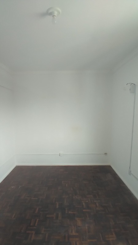 Apartamento à venda com 3 quartos, 100m² - Foto 5