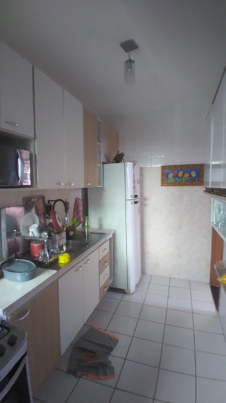 Apartamento à venda com 2 quartos, 73m² - Foto 10