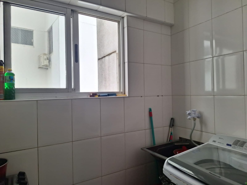 Apartamento à venda com 2 quartos, 57m² - Foto 16