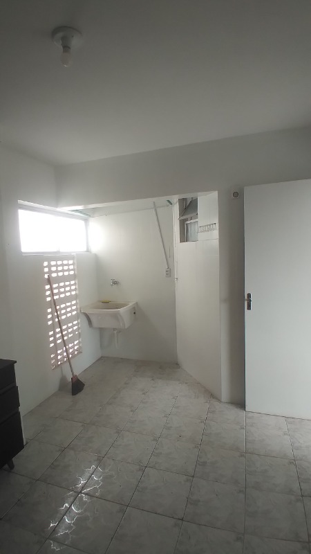 Apartamento à venda com 3 quartos, 100m² - Foto 9