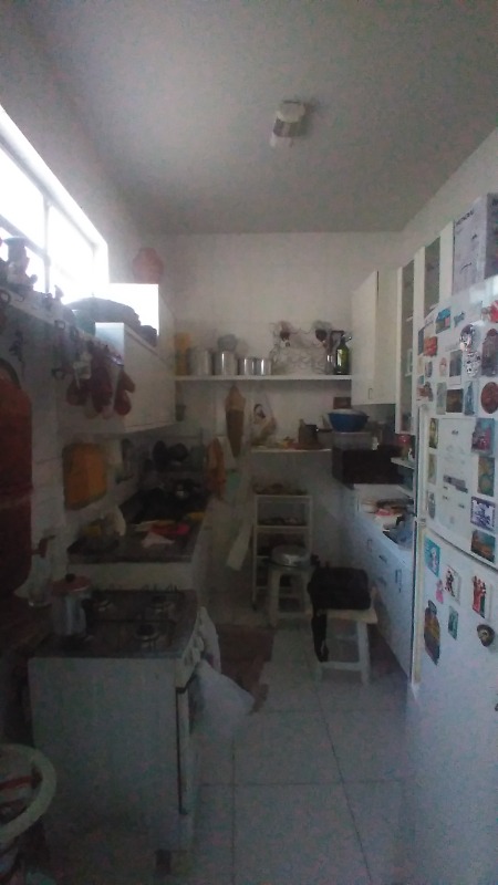 Apartamento à venda com 3 quartos, 80m² - Foto 12