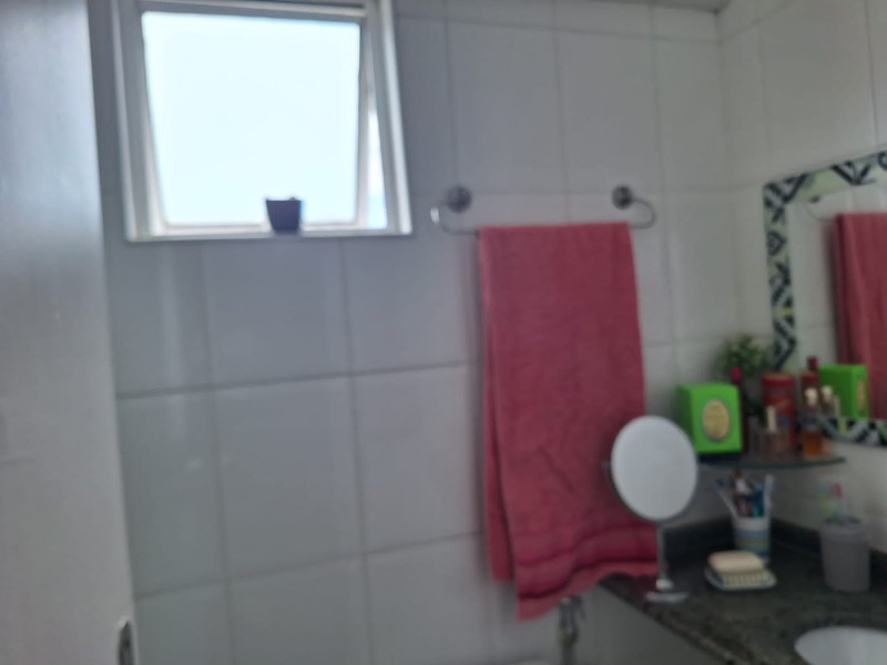 Apartamento à venda com 2 quartos, 57m² - Foto 14