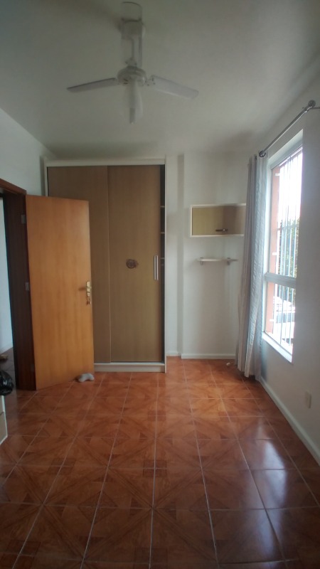 Apartamento à venda com 2 quartos, 70m² - Foto 7