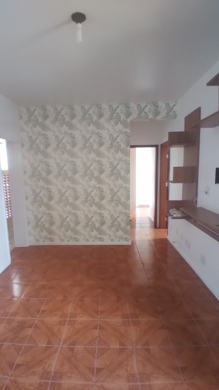 Apartamento à venda com 2 quartos, 70m² - Foto 4