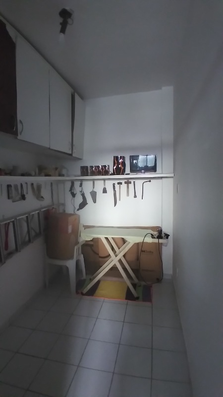 Apartamento à venda com 2 quartos, 73m² - Foto 14