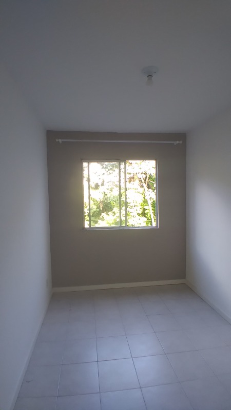 Apartamento à venda com 2 quartos, 57m² - Foto 4