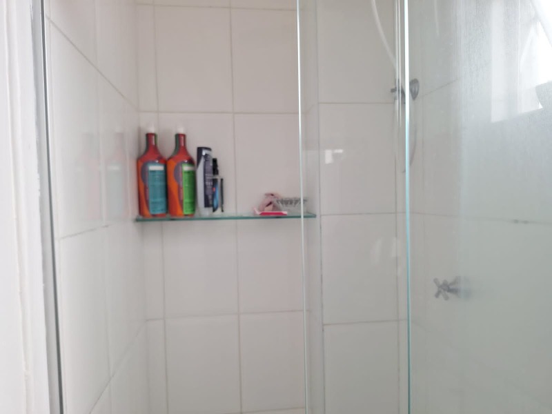 Apartamento à venda com 2 quartos, 57m² - Foto 11