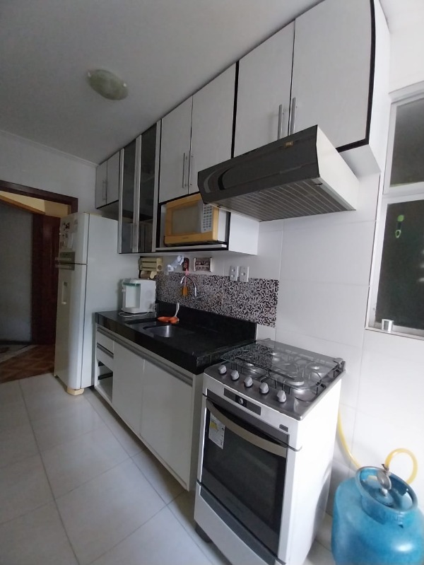 Apartamento à venda com 3 quartos, 65m² - Foto 11