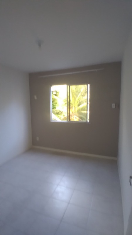 Apartamento à venda com 2 quartos, 57m² - Foto 5