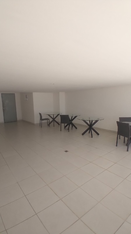 Apartamento à venda com 2 quartos, 57m² - Foto 11