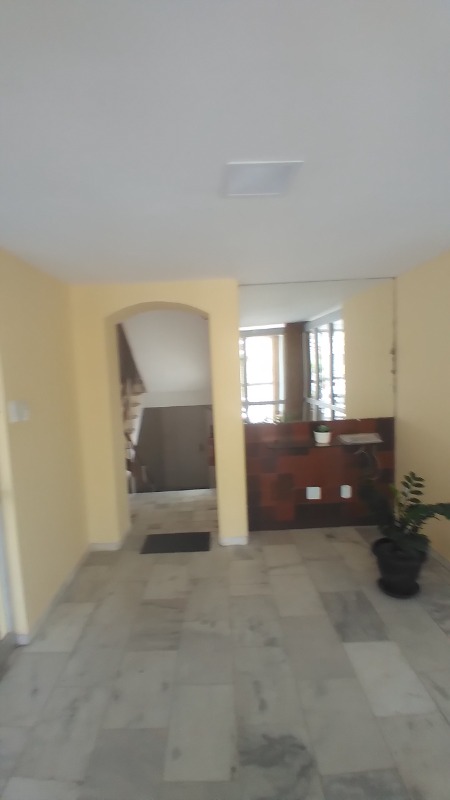 Apartamento à venda com 1 quarto, 50m² - Foto 13