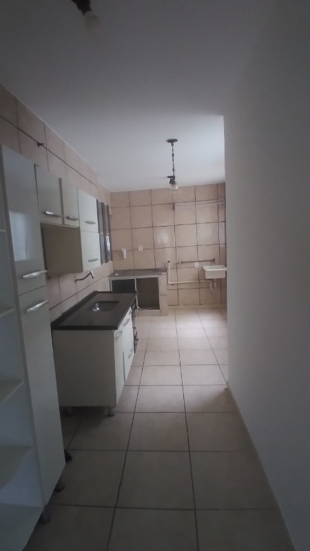 Apartamento à venda com 2 quartos, 65m² - Foto 8