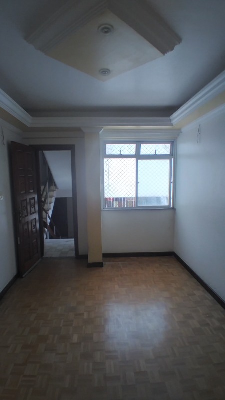 Apartamento à venda com 1 quarto, 50m² - Foto 1