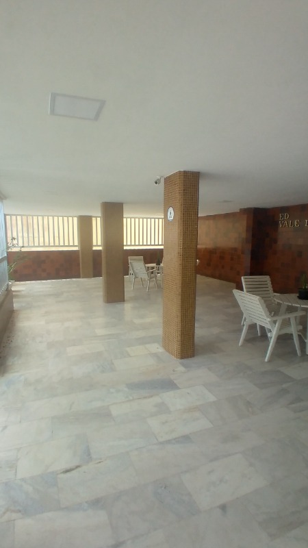 Apartamento à venda com 1 quarto, 50m² - Foto 11