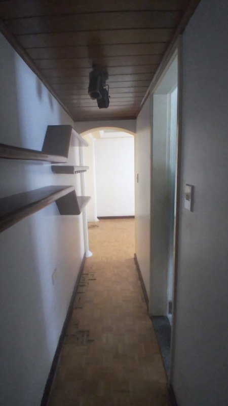 Apartamento à venda com 1 quarto, 50m² - Foto 10