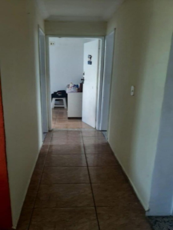 Apartamento à venda com 3 quartos, 75m² - Foto 8