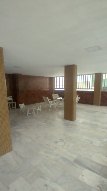 Apartamento à venda com 1 quarto, 50m² - Foto 12