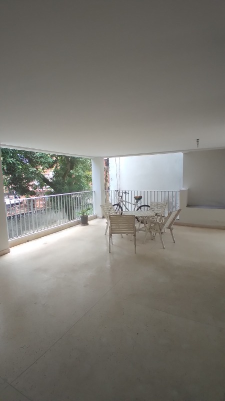 Apartamento à venda com 2 quartos, 65m² - Foto 14