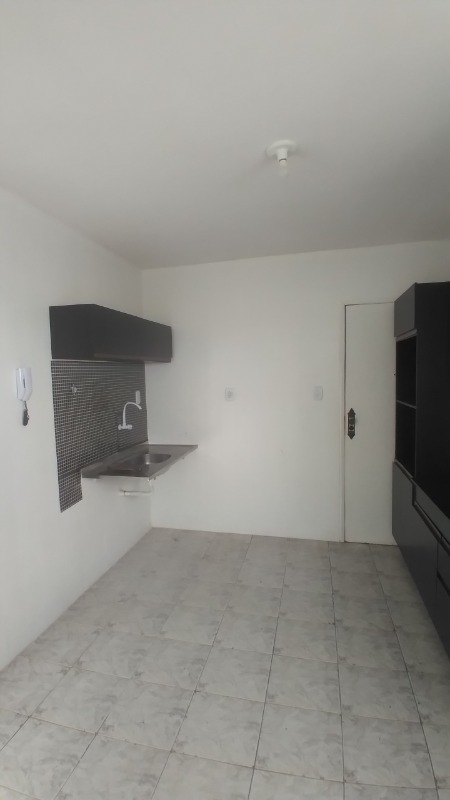 Apartamento à venda com 2 quartos, 73m² - Foto 11