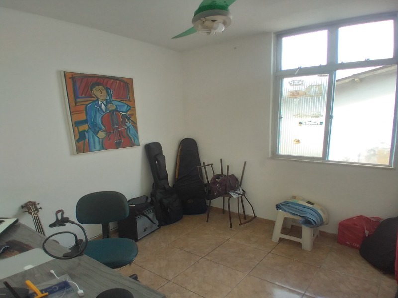 Apartamento, 3 quartos, 75 m² - Foto 4