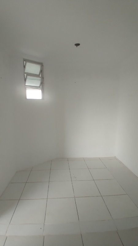 Apartamento à venda com 2 quartos, 73m² - Foto 6