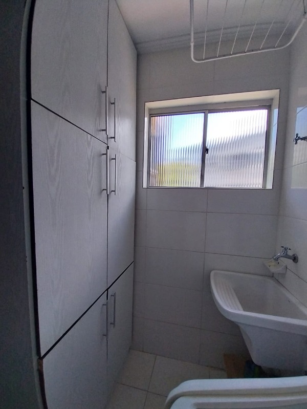 Apartamento à venda com 2 quartos, 65m² - Foto 16