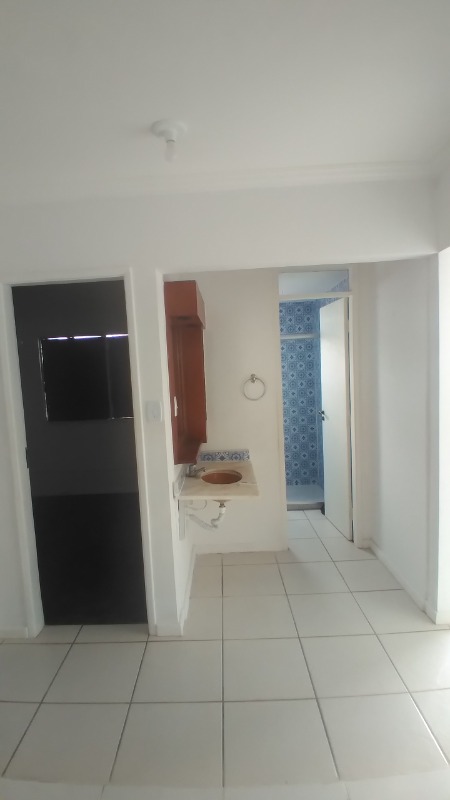 Apartamento à venda com 2 quartos, 73m² - Foto 9