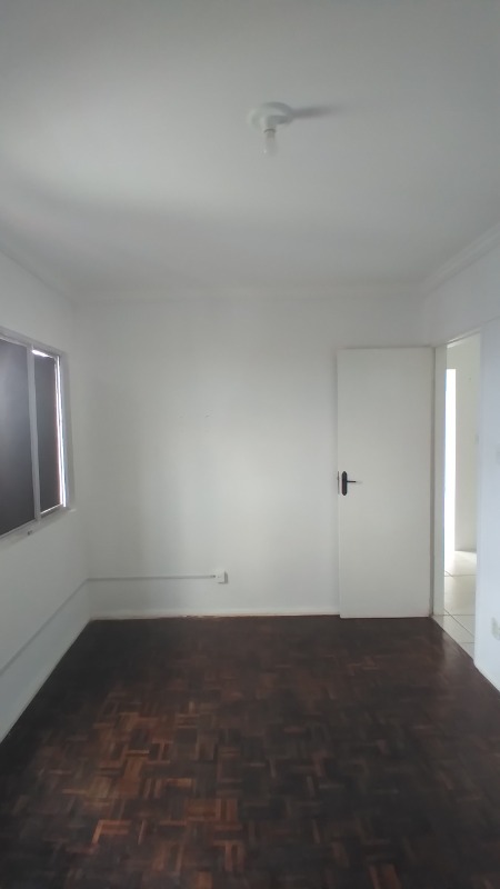 Apartamento à venda com 2 quartos, 73m² - Foto 5