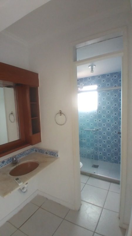 Apartamento à venda com 2 quartos, 73m² - Foto 7