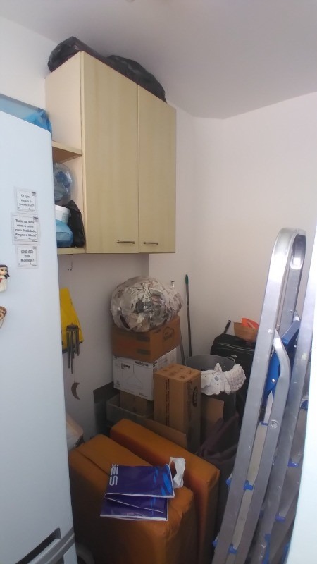 Apartamento à venda com 2 quartos, 70m² - Foto 11