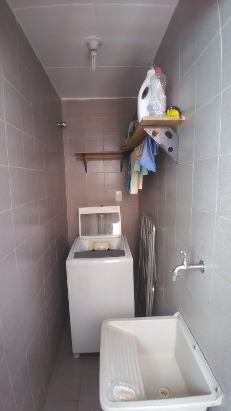 Apartamento à venda com 2 quartos, 70m² - Foto 10