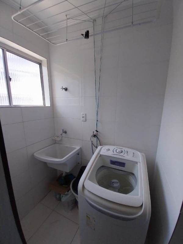 Apartamento à venda com 2 quartos, 65m² - Foto 10