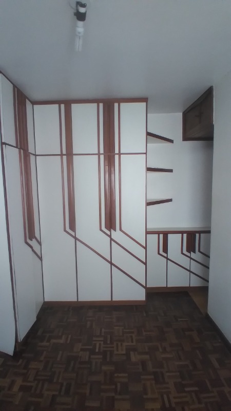 Apartamento à venda com 1 quarto, 50m² - Foto 4