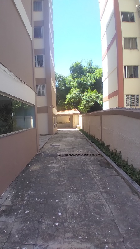 Apartamento à venda com 3 quartos, 70m² - Foto 20