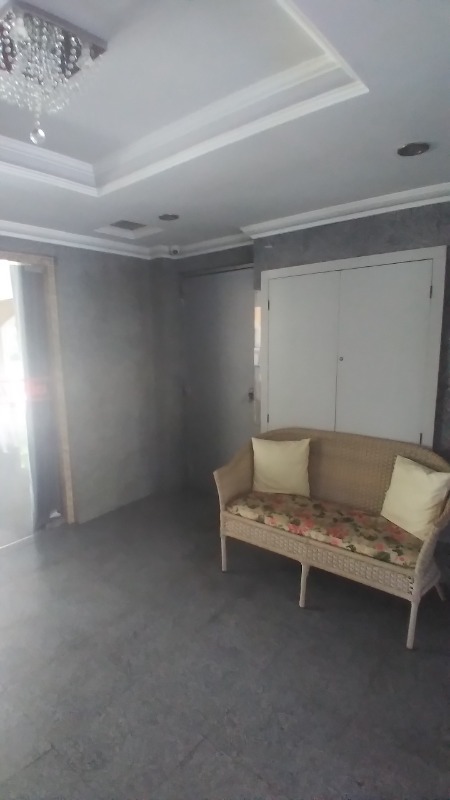 Apartamento à venda com 3 quartos, 70m² - Foto 17