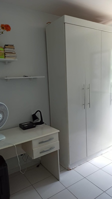 Apartamento à venda com 3 quartos, 70m² - Foto 10