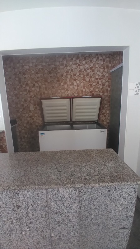 Apartamento à venda com 3 quartos, 70m² - Foto 20