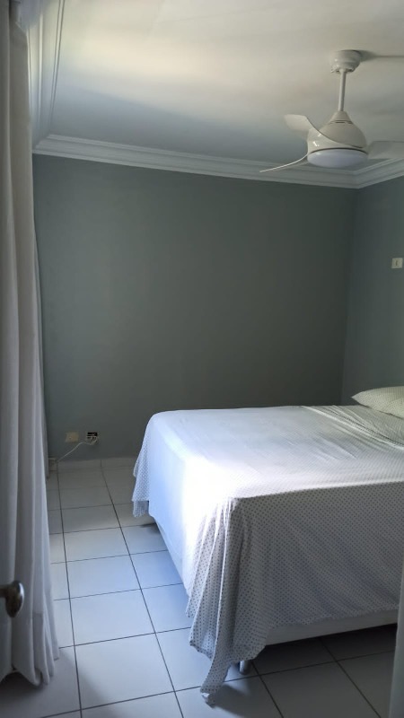 Apartamento à venda com 3 quartos, 70m² - Foto 8