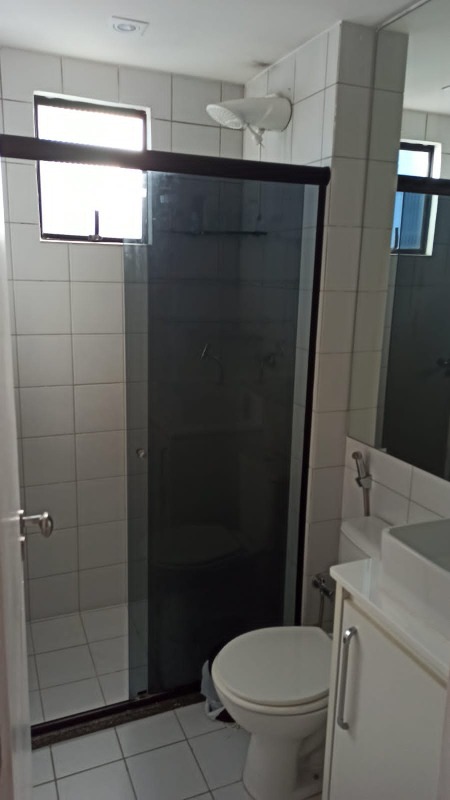 Apartamento à venda com 3 quartos, 70m² - Foto 6