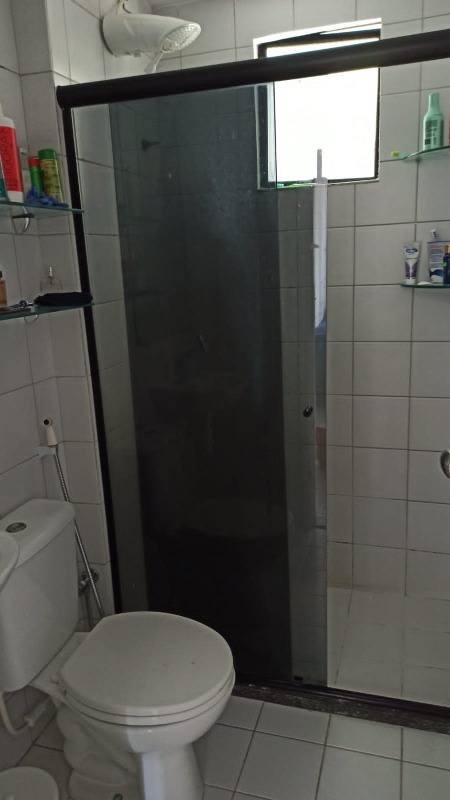 Apartamento à venda com 3 quartos, 70m² - Foto 7