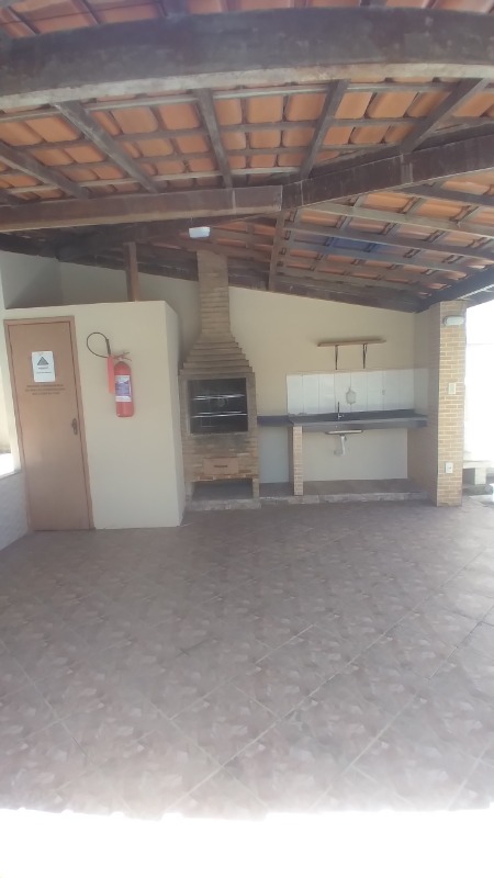 Apartamento à venda com 3 quartos, 70m² - Foto 17