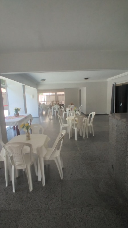 Apartamento à venda com 3 quartos, 70m² - Foto 19