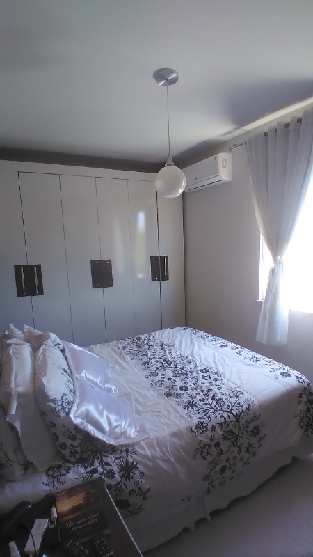 Apartamento à venda com 3 quartos, 70m² - Foto 8