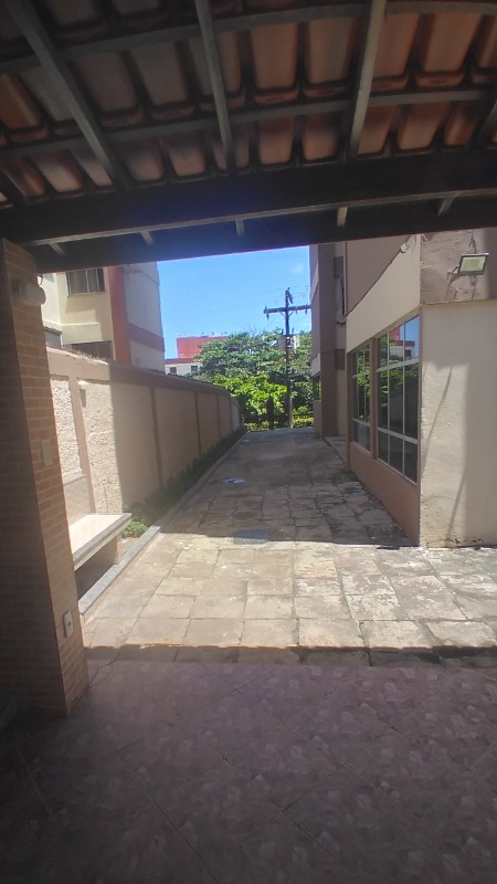 Apartamento à venda com 3 quartos, 70m² - Foto 24