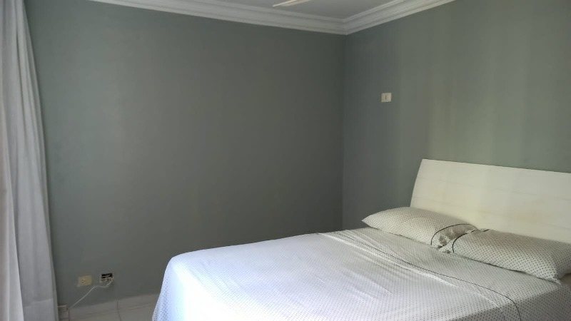 Apartamento à venda com 3 quartos, 70m² - Foto 11