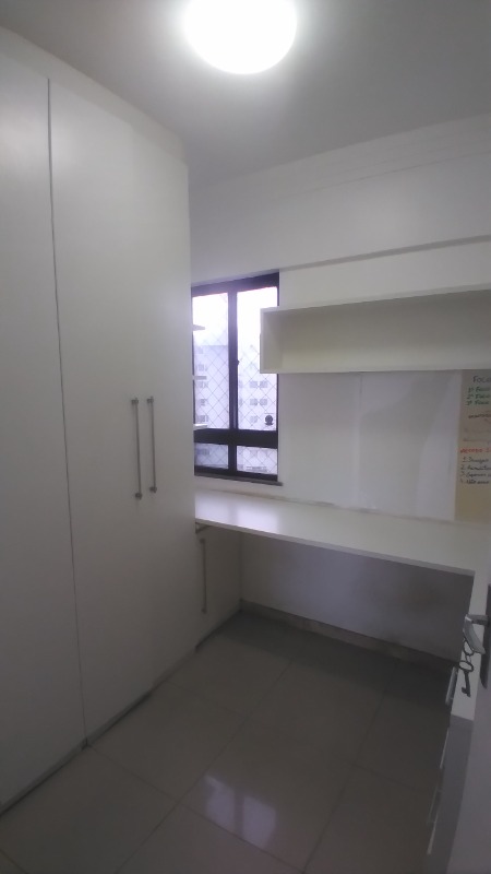 Apartamento à venda com 3 quartos, 69m² - Foto 8