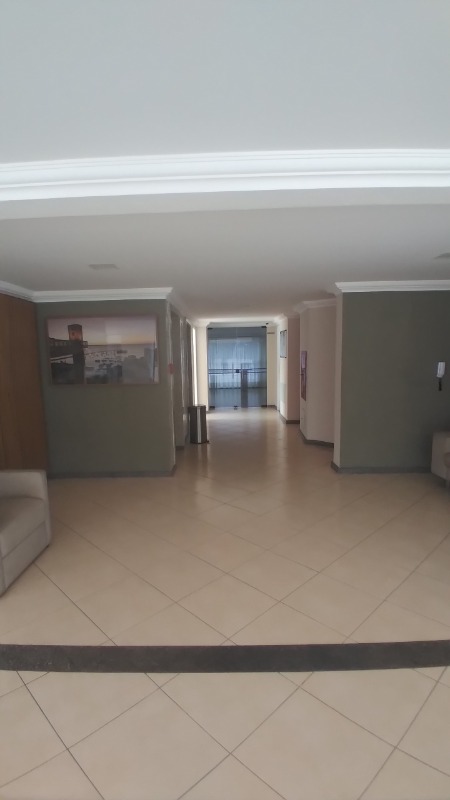 Apartamento à venda com 3 quartos, 69m² - Foto 22