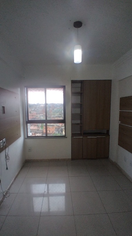 Apartamento à venda com 3 quartos, 69m² - Foto 5