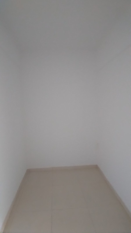 Apartamento à venda com 2 quartos, 65m² - Foto 5