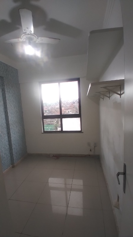 Apartamento à venda com 3 quartos, 69m² - Foto 6